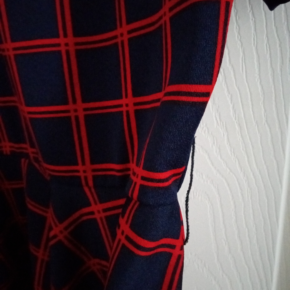 SheIn Top - Picture 7 of 8